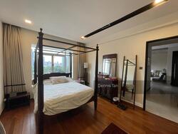 Costa Rhu (D15), Condominium #271194171